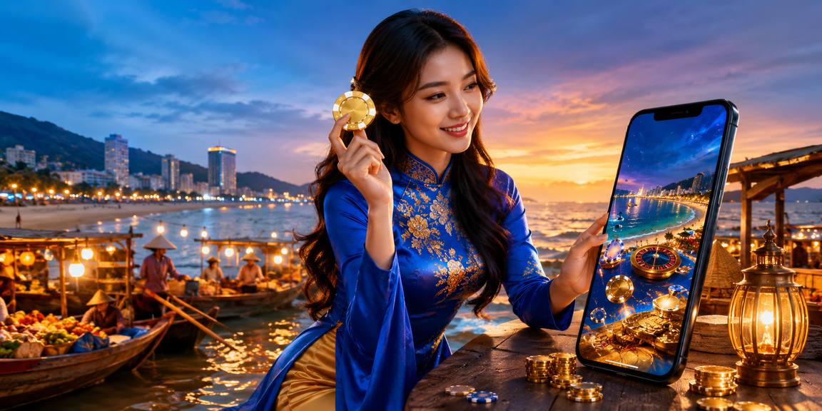 lg77 Câu hỏi riêng tư – chúng tôi ở đây để giải đáp