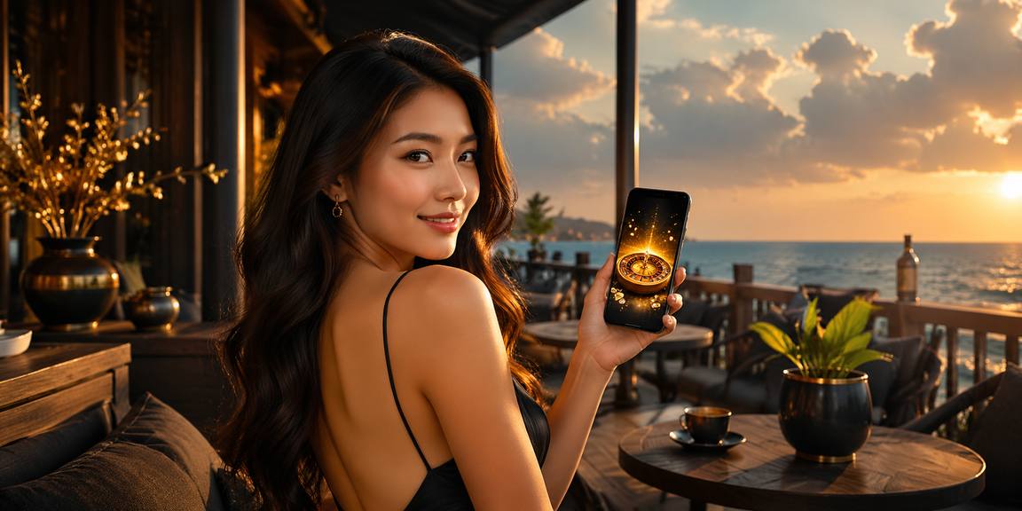 lg77 Những điều cần biết khi dùng lg77
