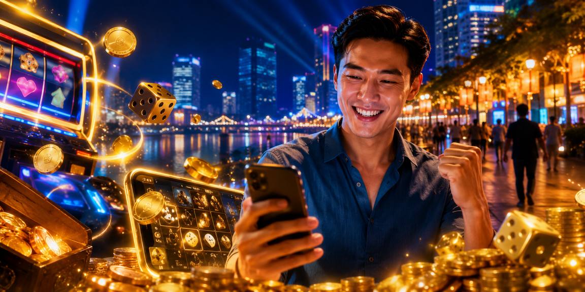 lg77 lg77 – nền tảng casino VIP xây dựng cho người Việt